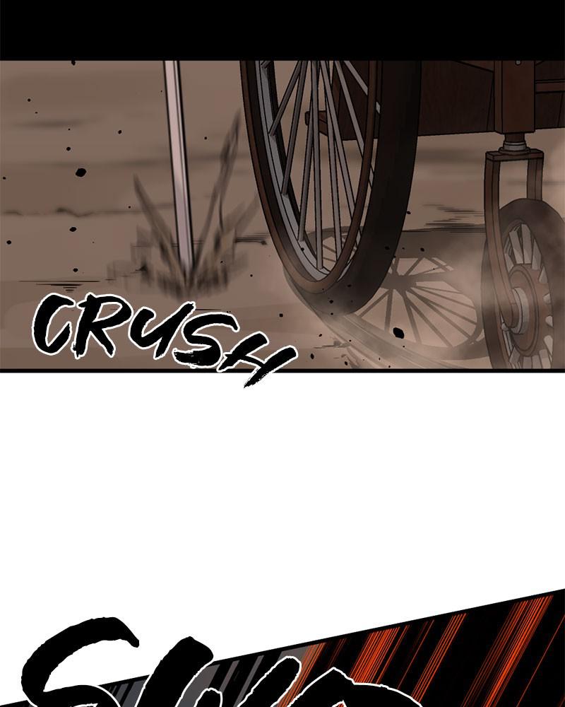 Hero Killer Chap 29 - Next Chap 30