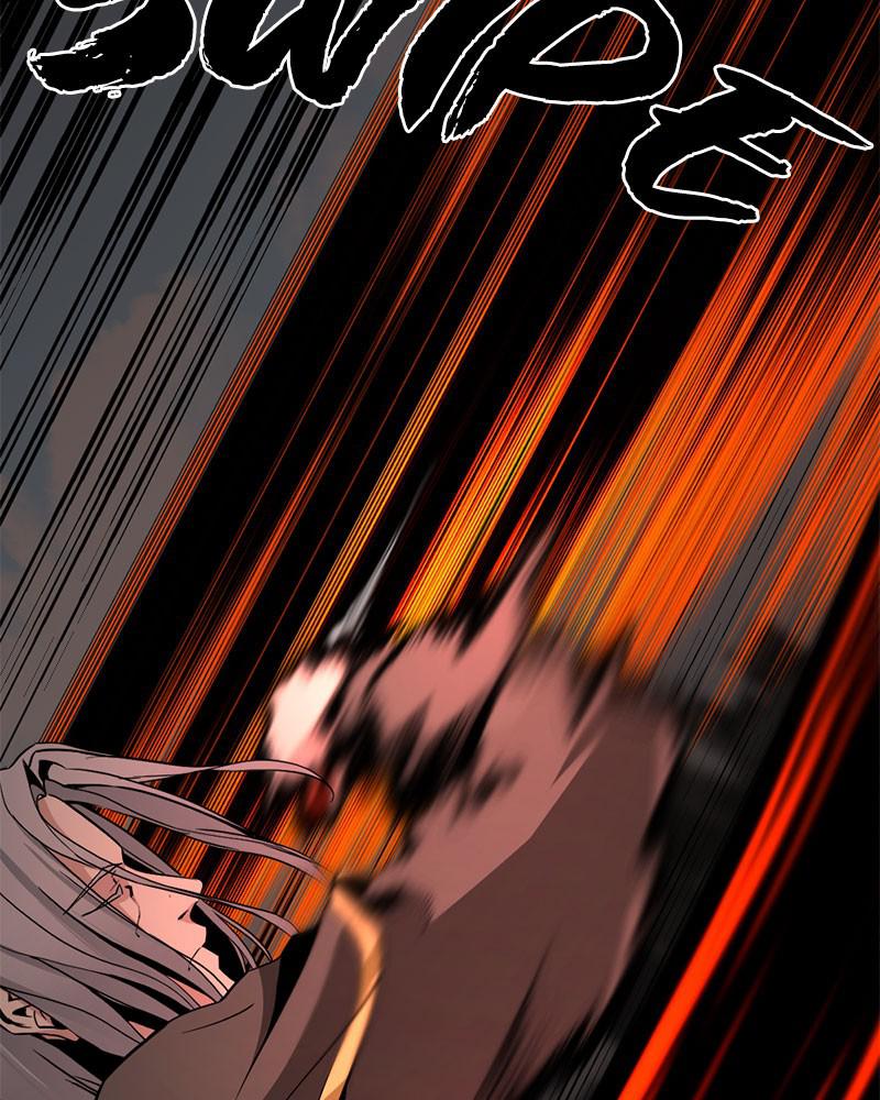 Hero Killer Chap 29 - Next Chap 30