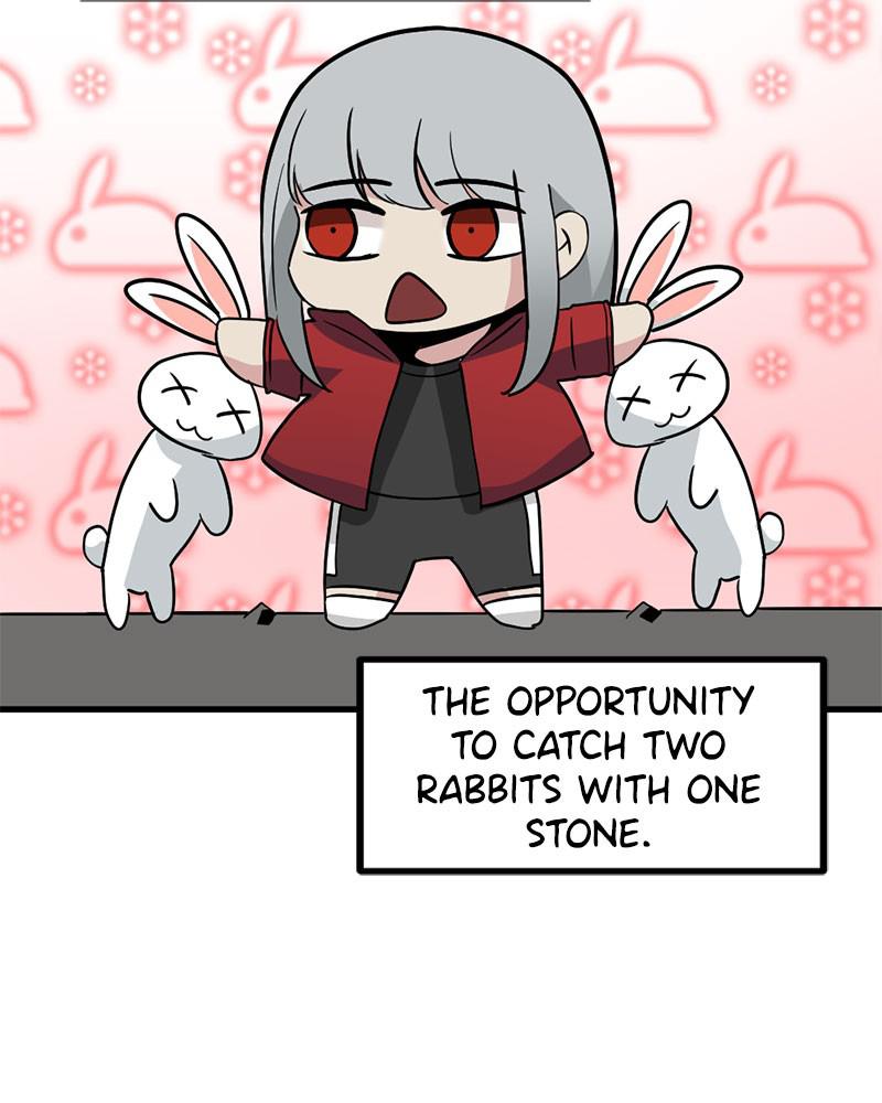 Hero Killer Chap 29 - Next Chap 30