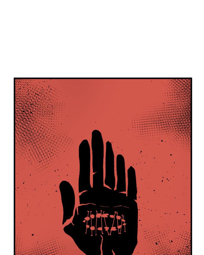 Hero Killer Chap 29 - Next Chap 30