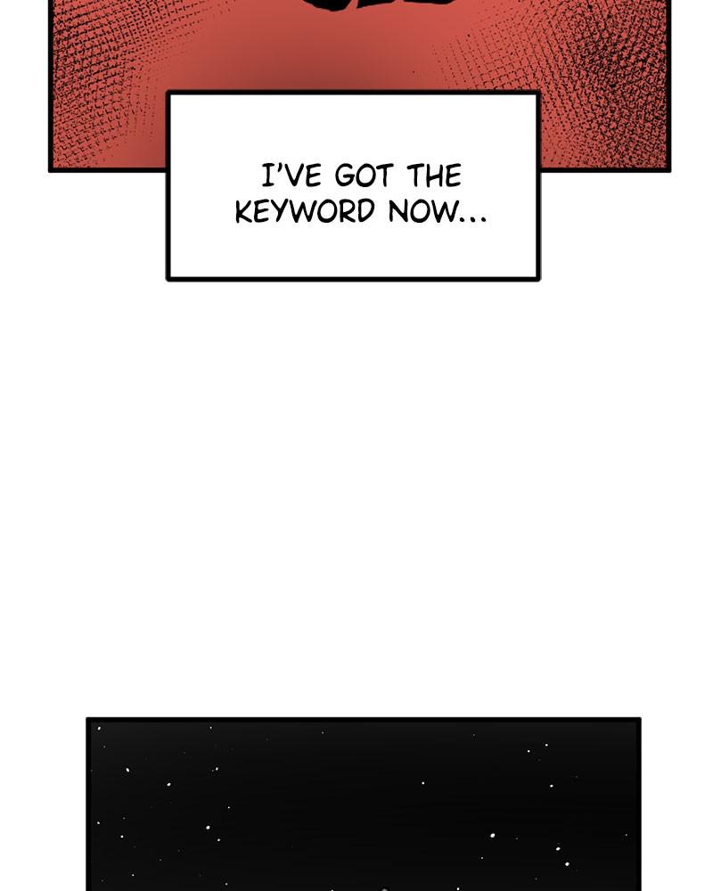 Hero Killer Chap 29 - Next Chap 30