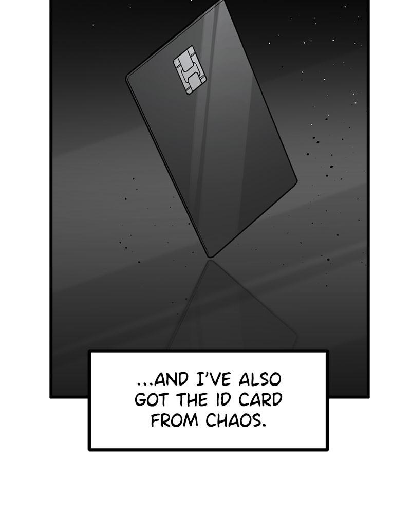 Hero Killer Chap 29 - Next Chap 30