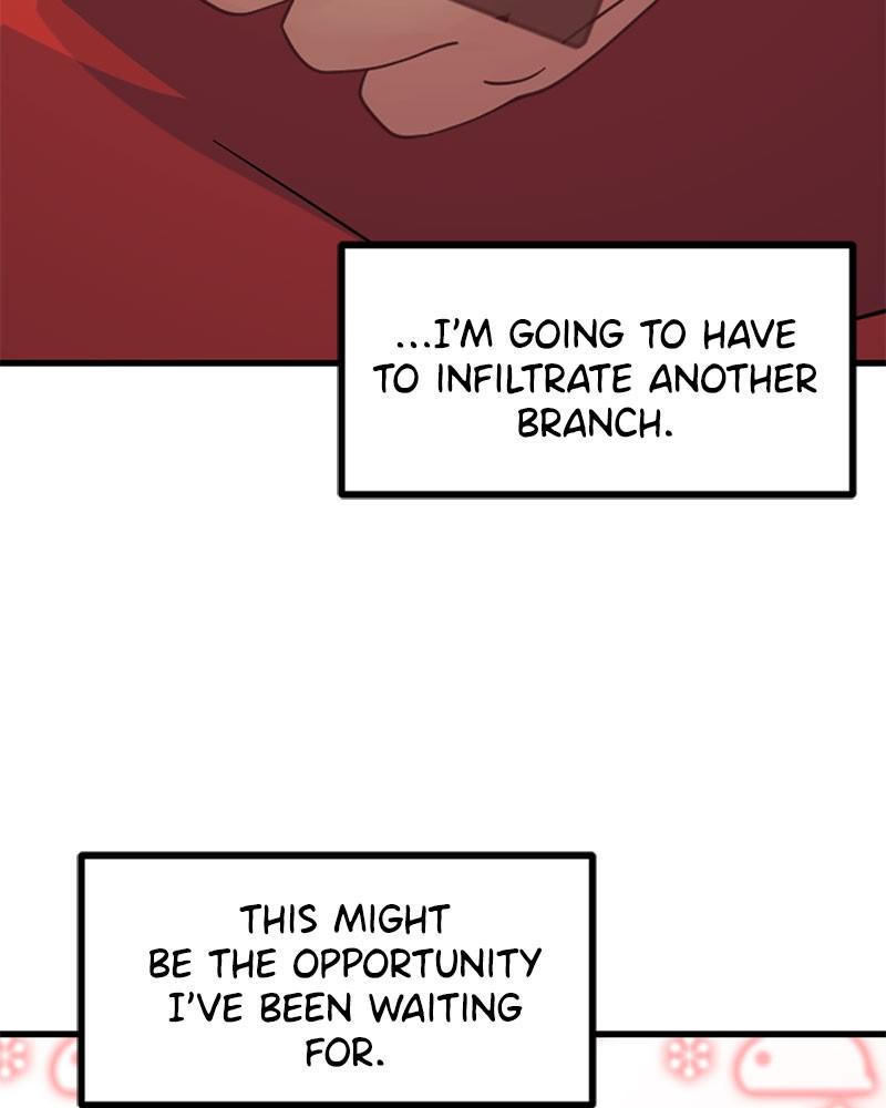 Hero Killer Chap 29 - Next Chap 30