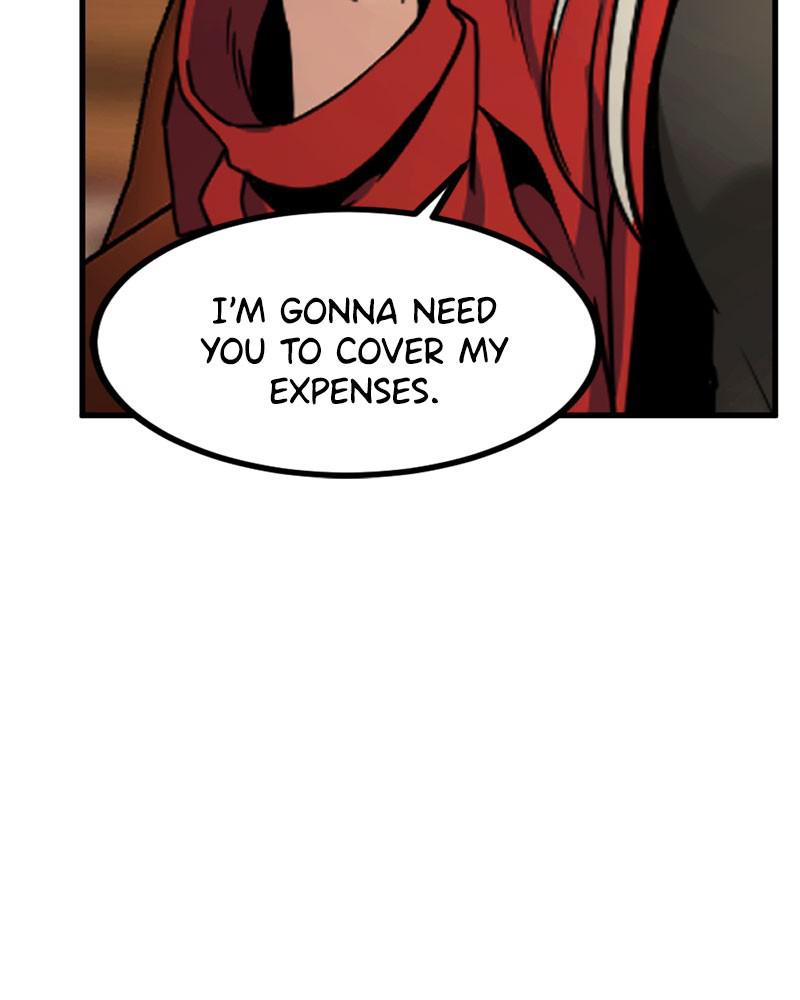 Hero Killer Chap 29 - Next Chap 30