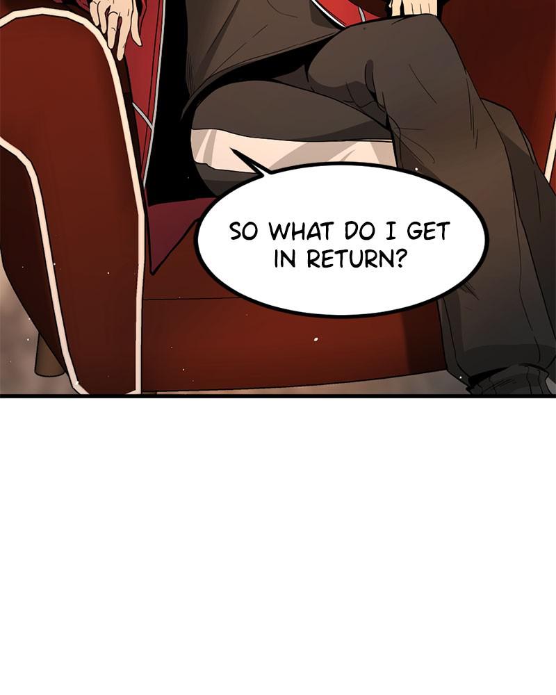 Hero Killer Chap 29 - Next Chap 30