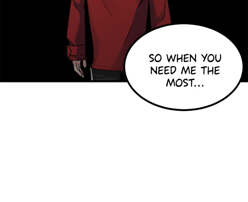 Hero Killer Chap 29 - Next Chap 30