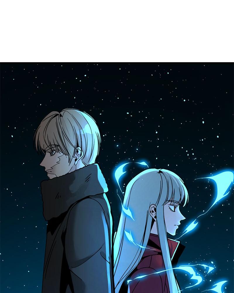 Hero Killer Chap 29 - Next Chap 30