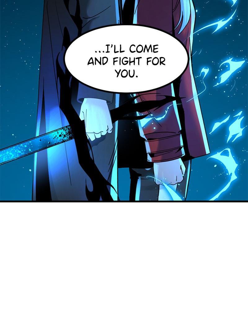 Hero Killer Chap 29 - Next Chap 30