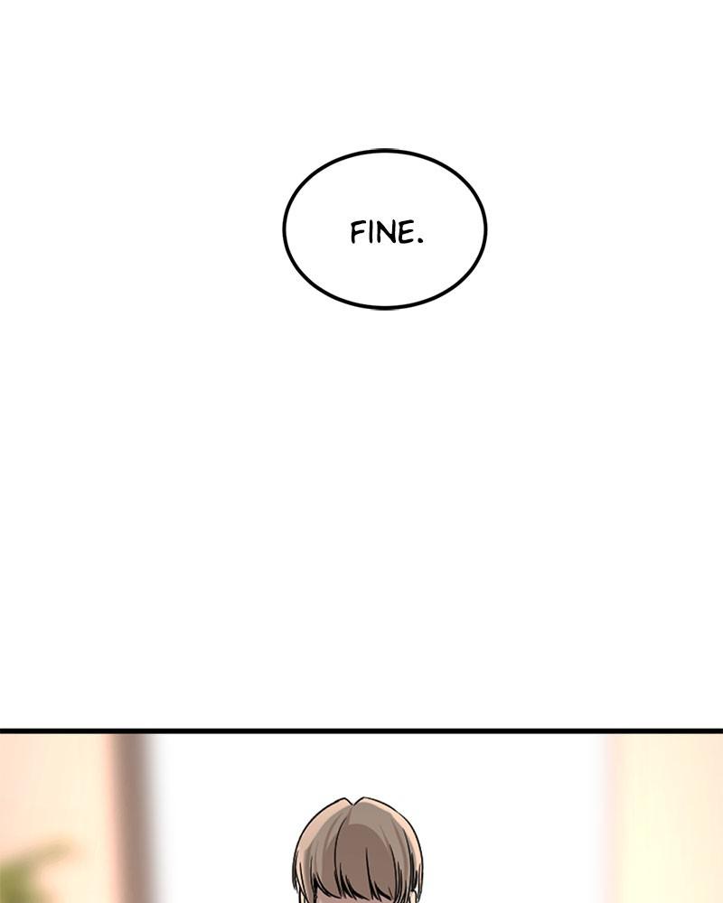 Hero Killer Chap 29 - Next Chap 30