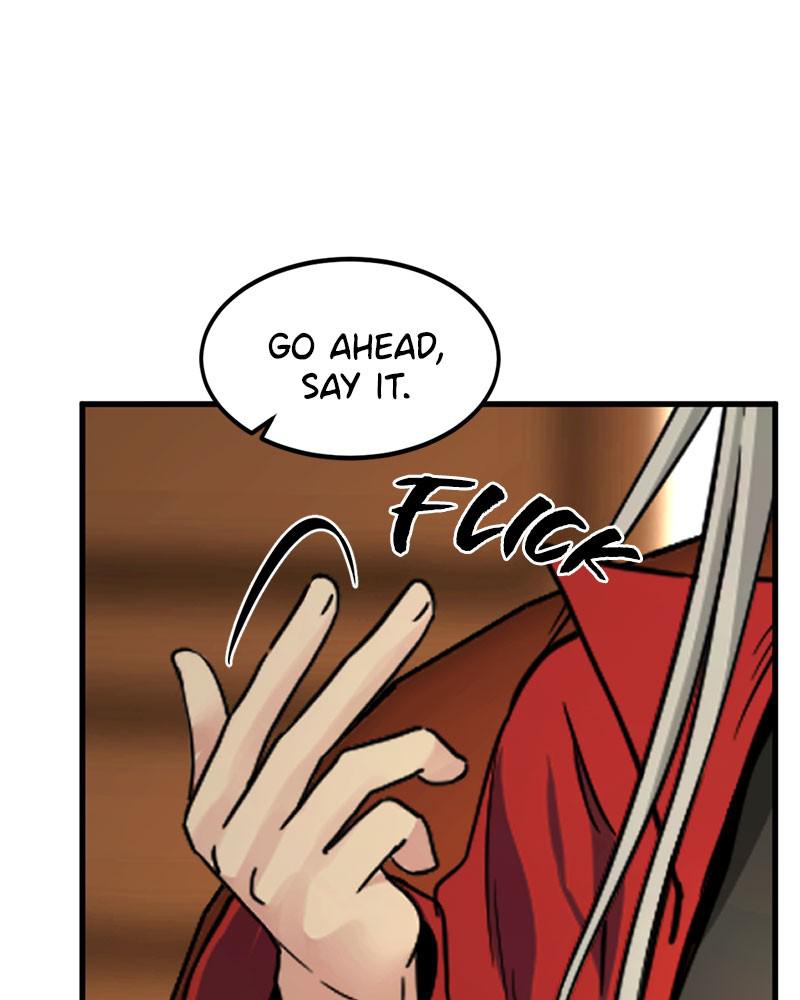 Hero Killer Chap 29 - Next Chap 30