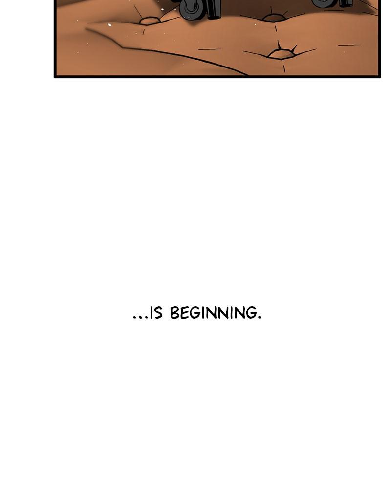 Hero Killer Chap 29 - Next Chap 30