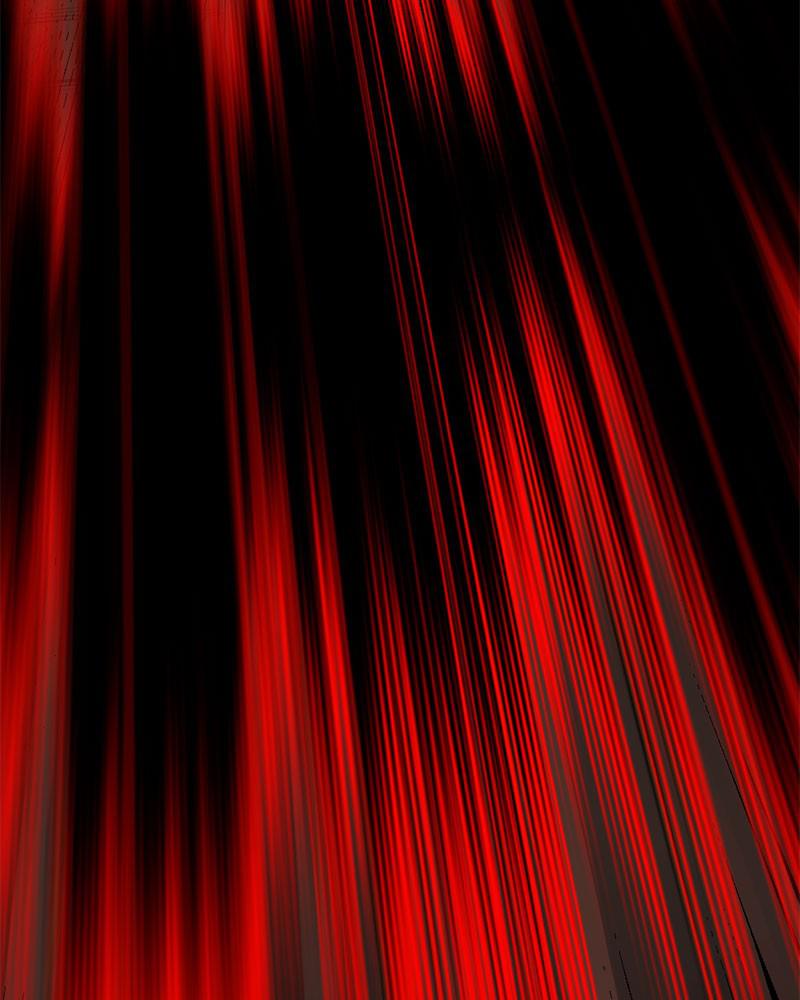 Hero Killer Chap 29 - Next Chap 30