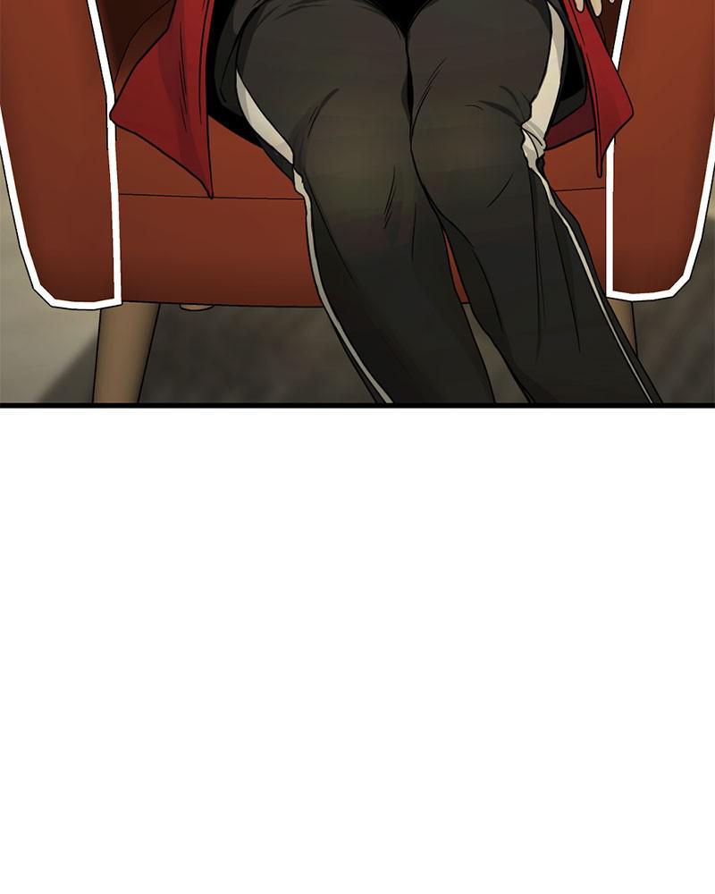 Hero Killer Chap 29 - Next Chap 30