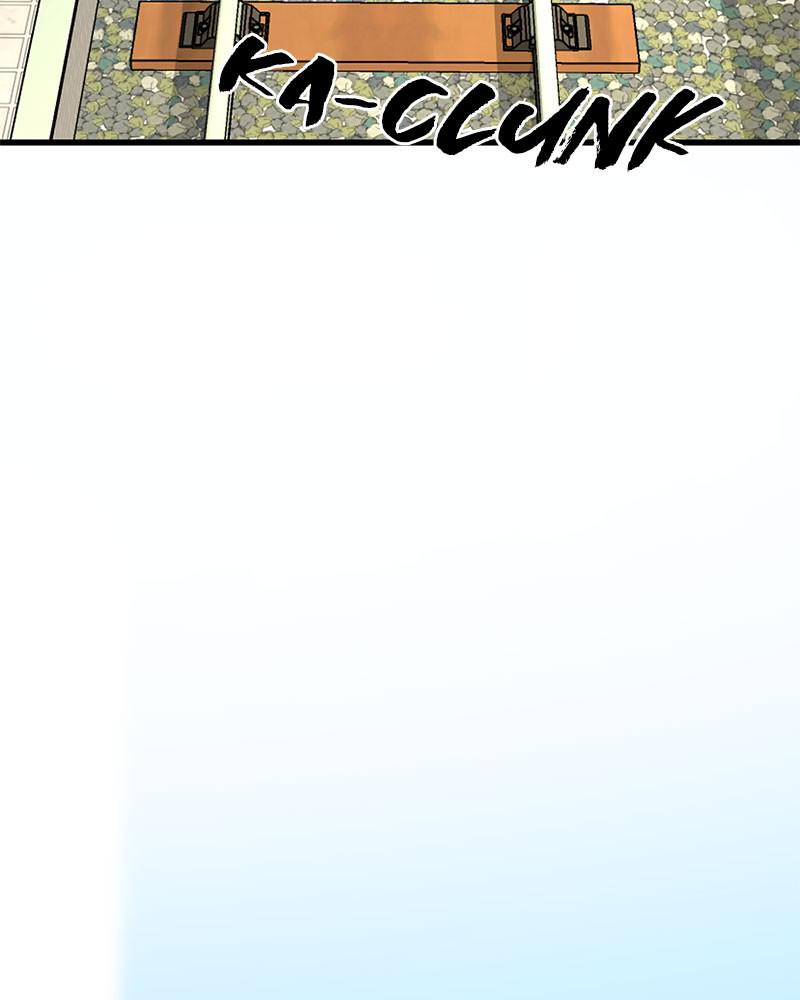 Hero Killer Chap 29 - Next Chap 30