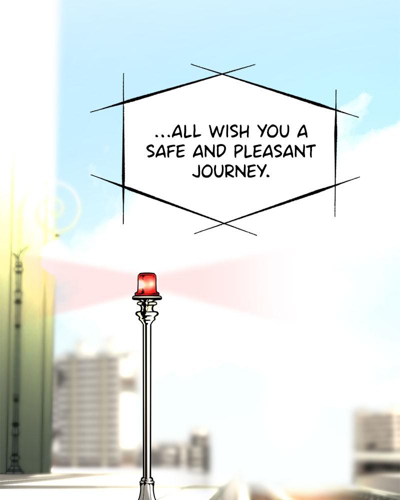 Hero Killer Chap 29 - Next Chap 30