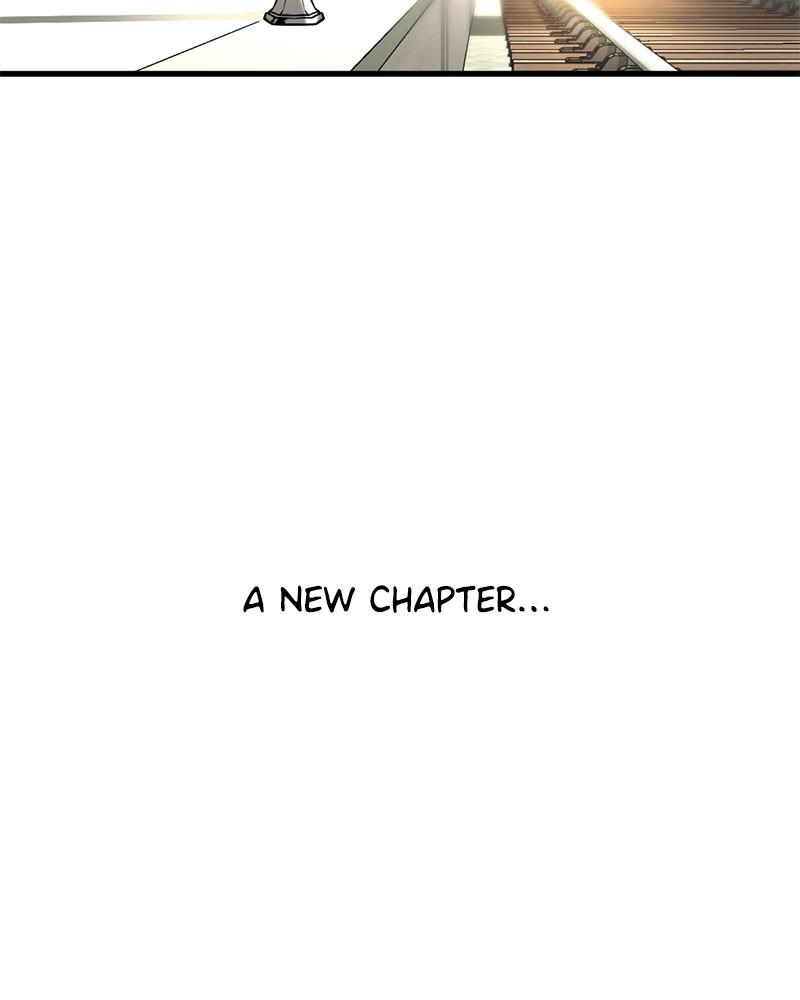Hero Killer Chap 29 - Next Chap 30