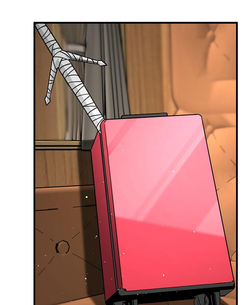 Hero Killer Chap 29 - Next Chap 30