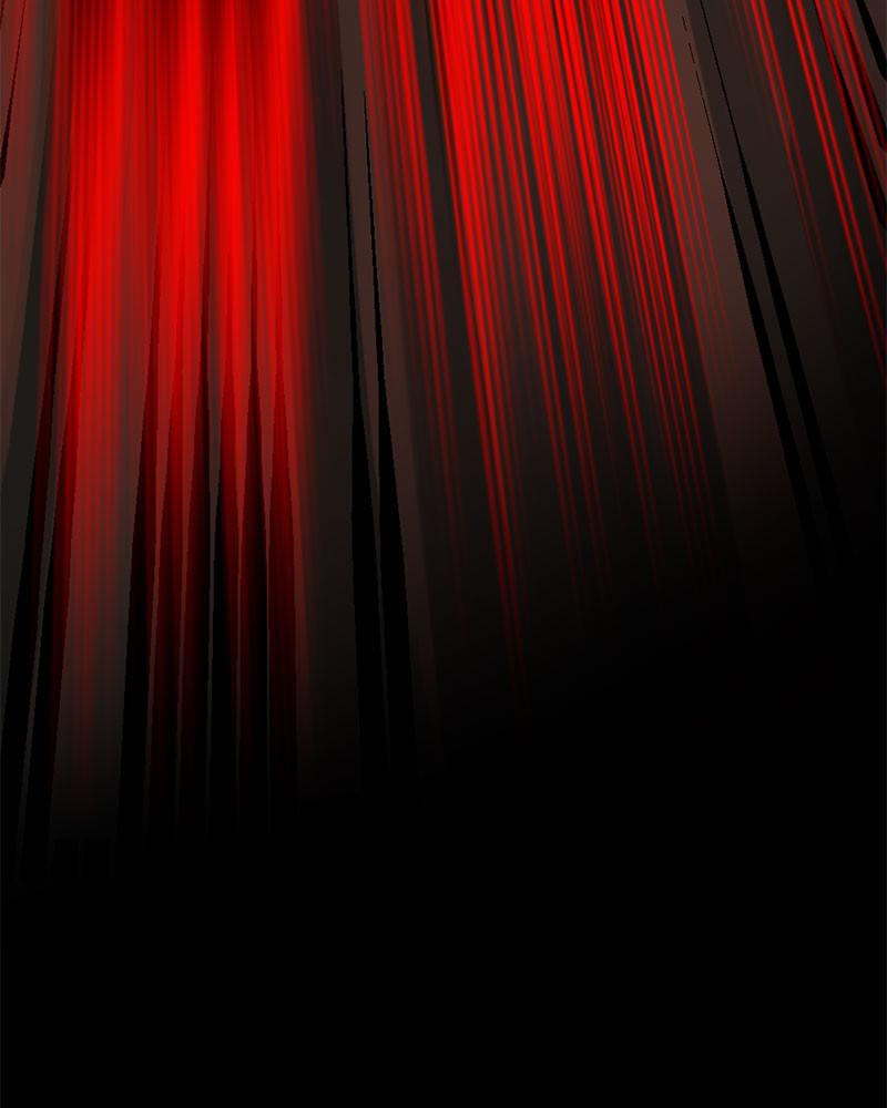 Hero Killer Chap 29 - Next Chap 30