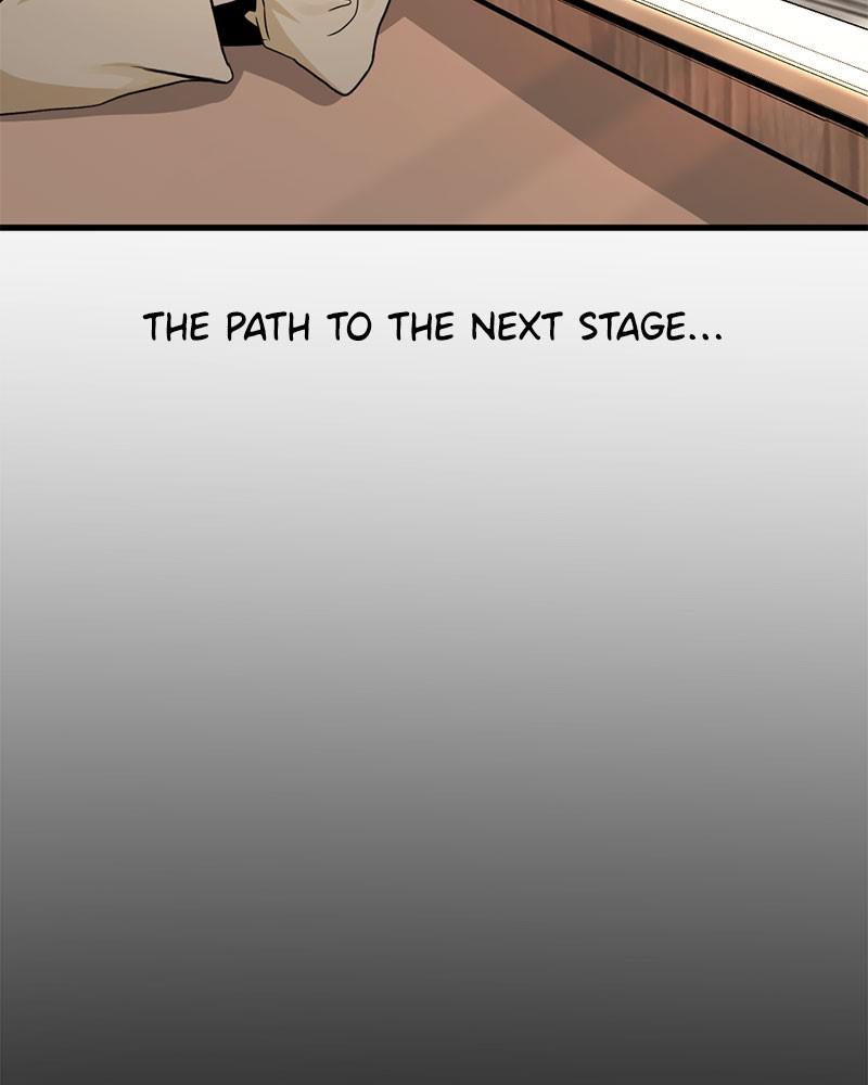 Hero Killer Chap 29 - Next Chap 30