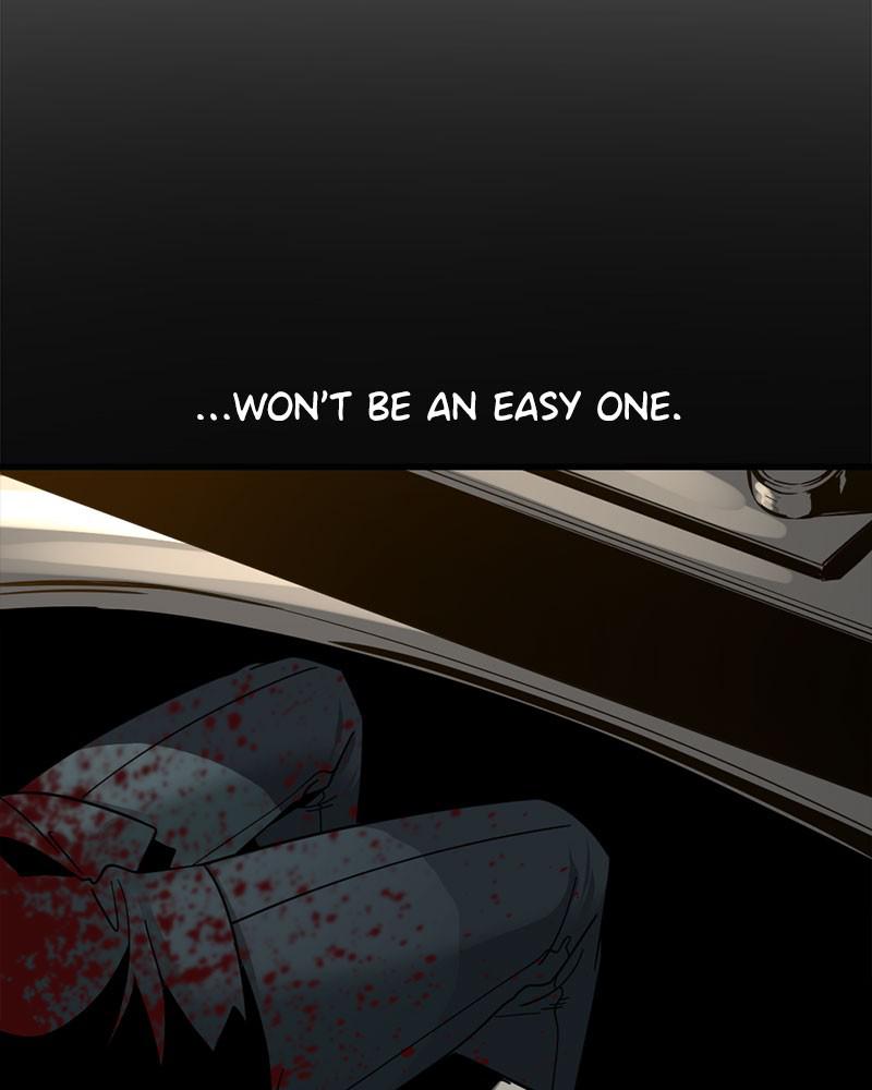 Hero Killer Chap 29 - Next Chap 30