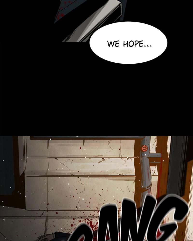 Hero Killer Chap 29 - Next Chap 30