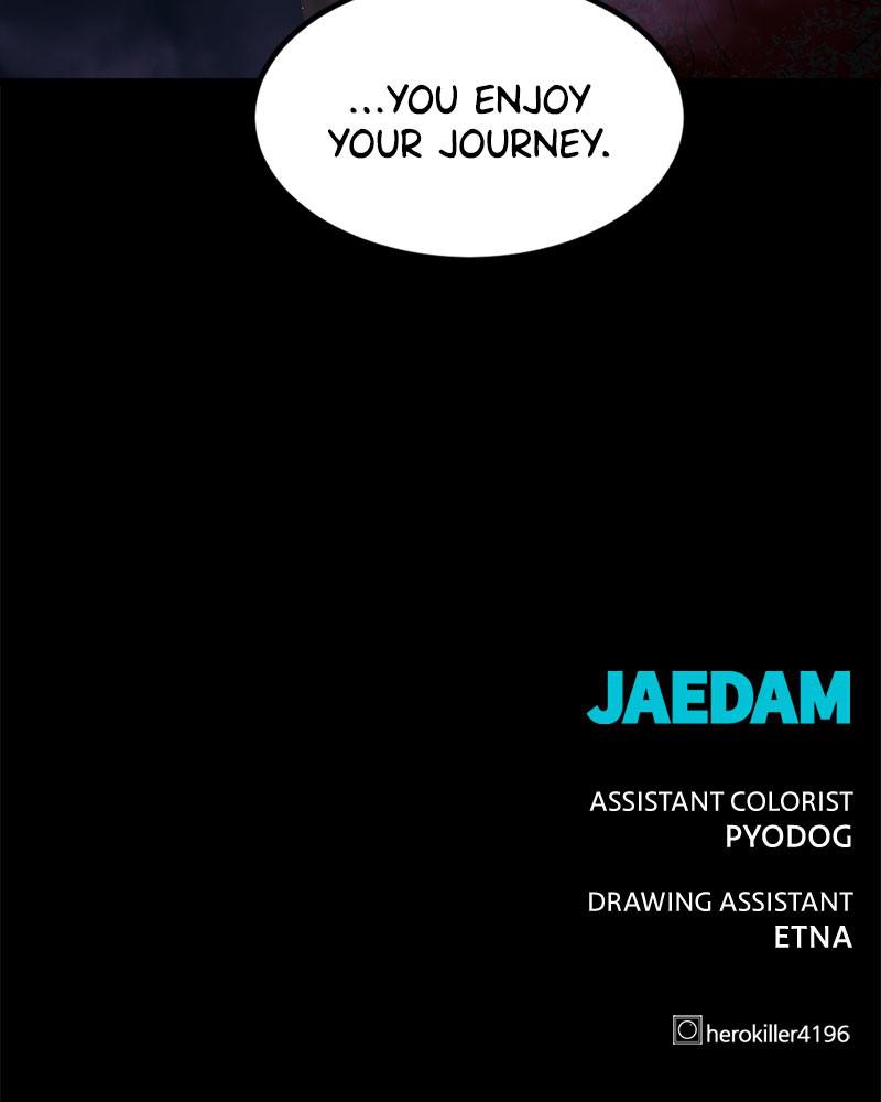 Hero Killer Chap 29 - Next Chap 30