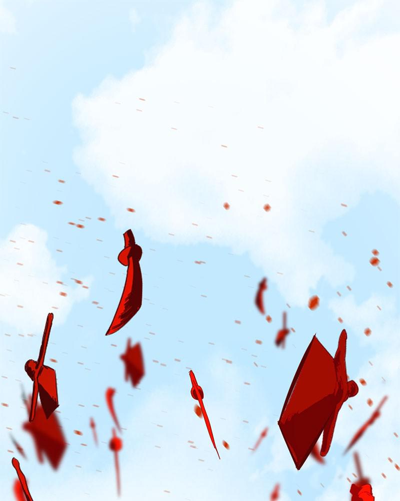 Hero Killer Chap 29 - Next Chap 30