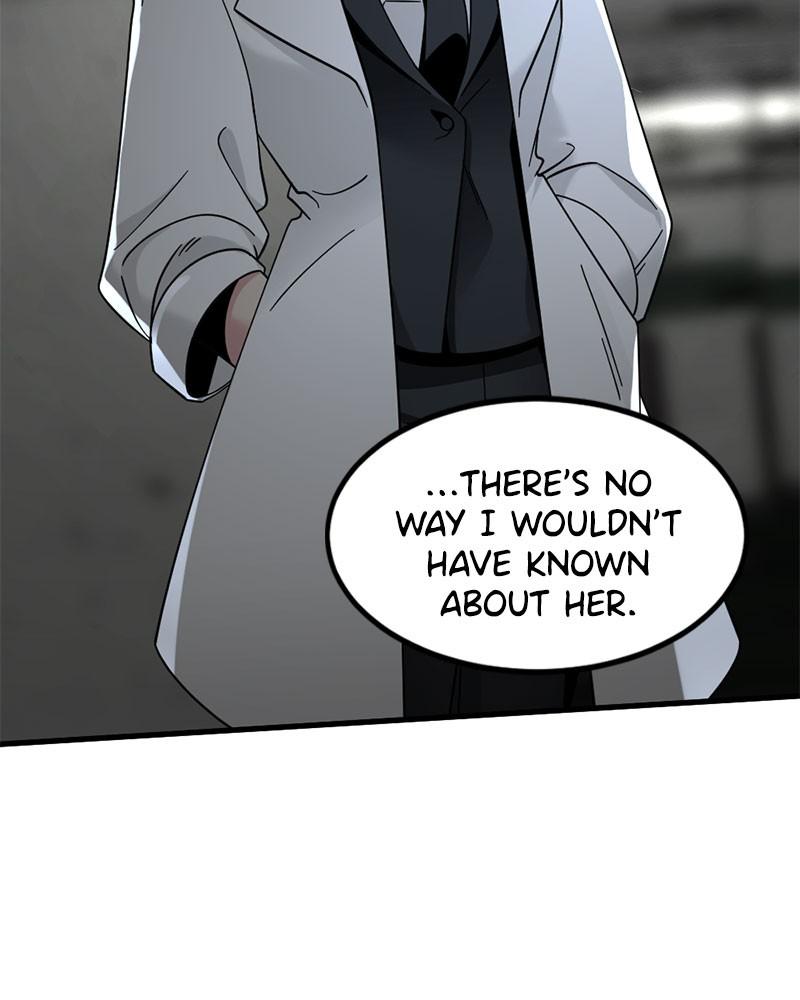 Hero Killer Chap 29 - Next Chap 30