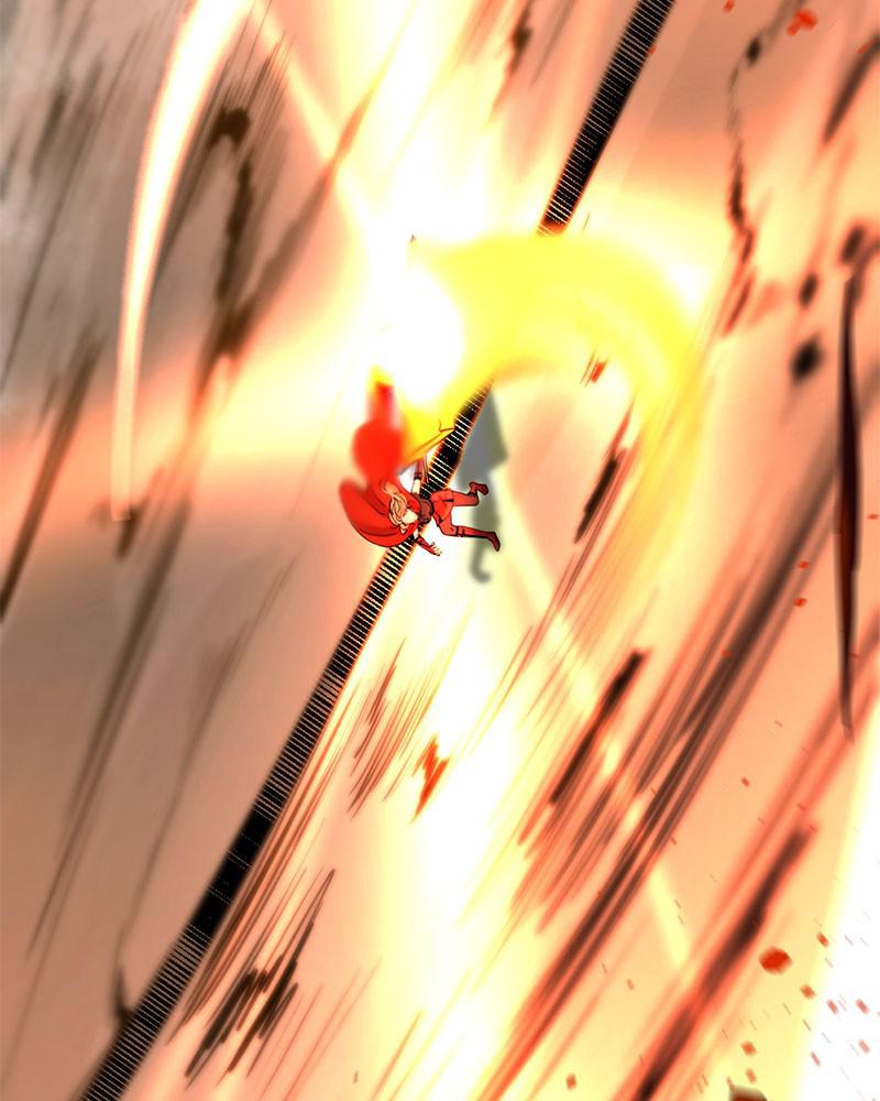 Hero Killer Chap 29 - Next Chap 30