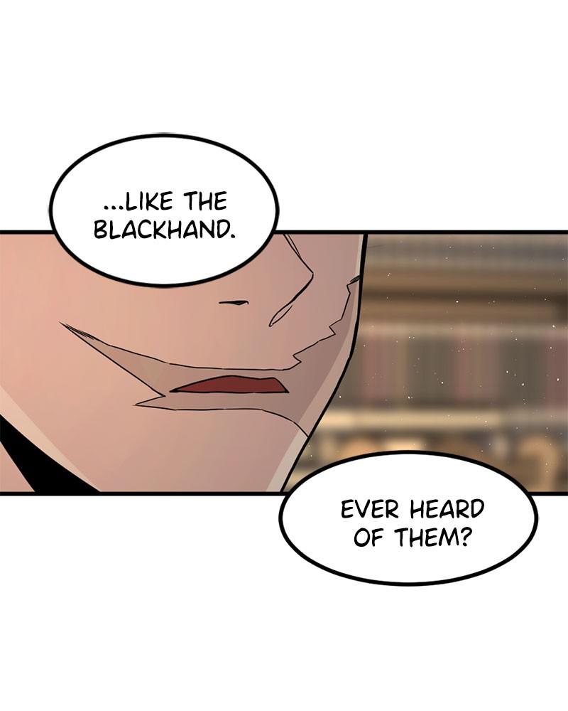 Hero Killer Chap 29 - Next Chap 30