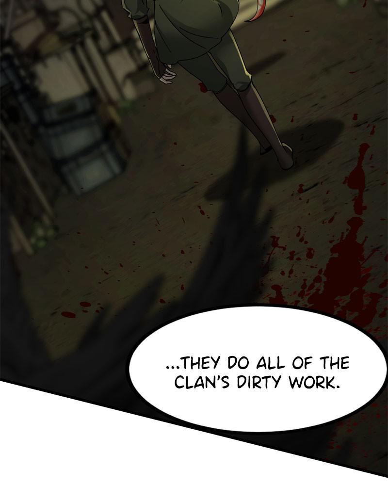 Hero Killer Chap 29 - Next Chap 30