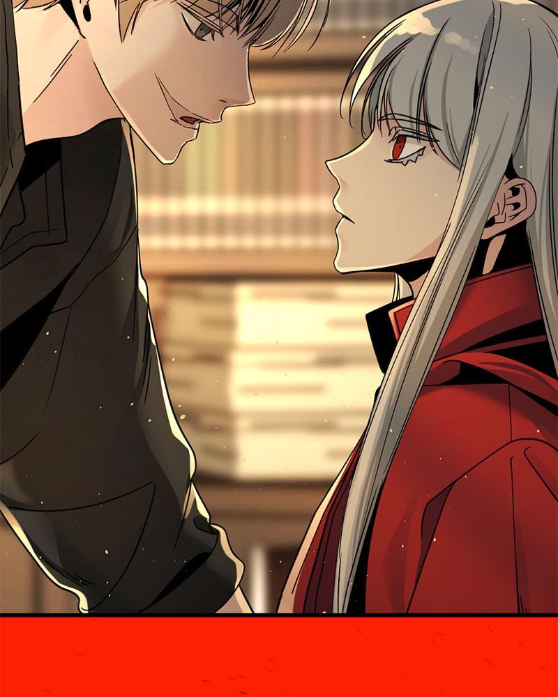 Hero Killer Chap 29 - Next Chap 30