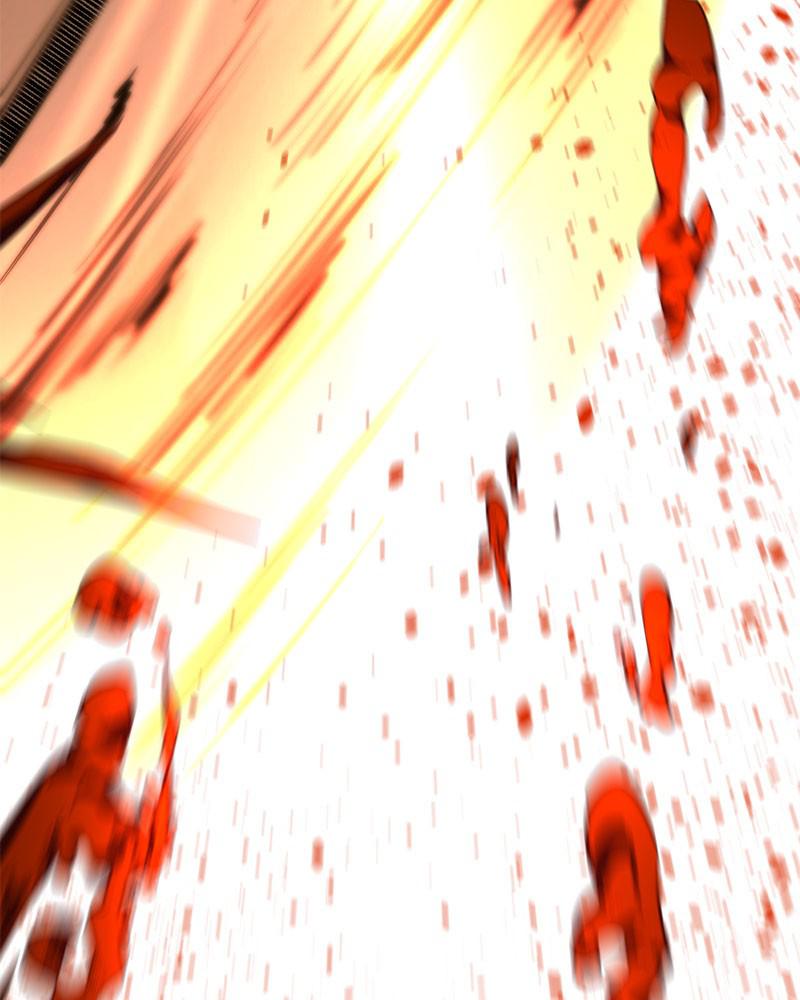 Hero Killer Chap 29 - Next Chap 30