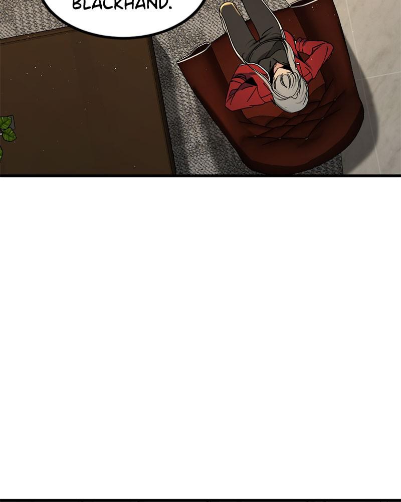 Hero Killer Chap 29 - Next Chap 30