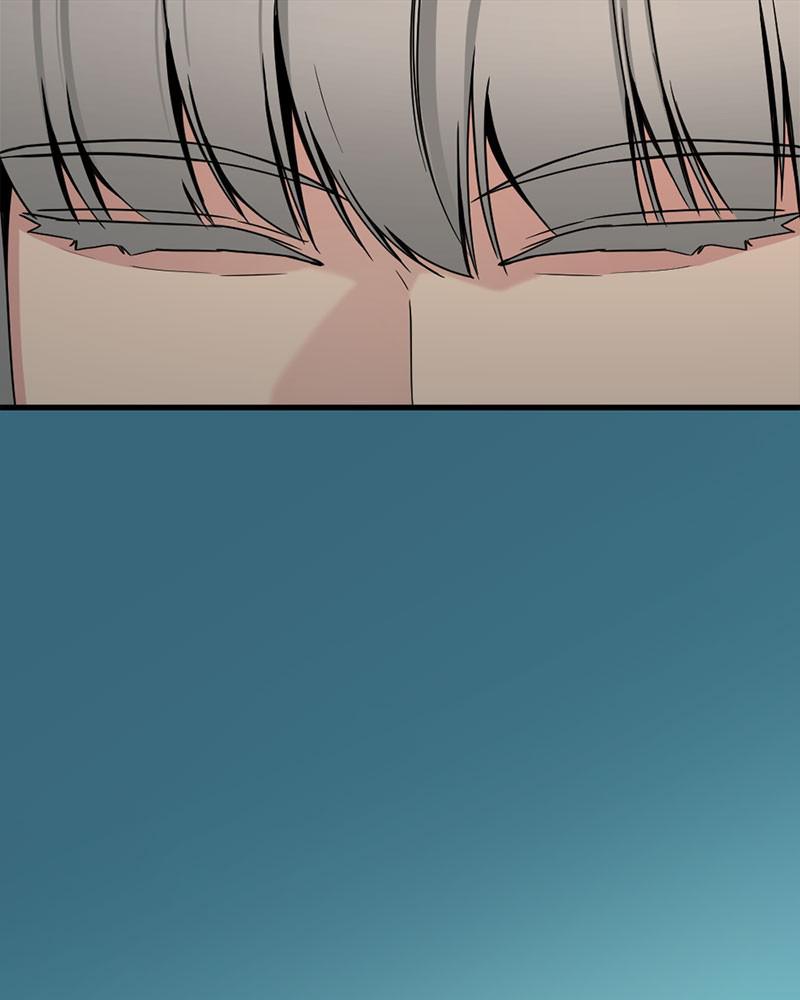 Hero Killer Chap 29 - Next Chap 30