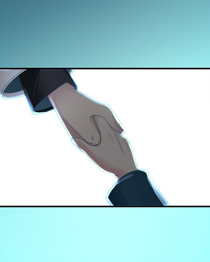 Hero Killer Chap 29 - Next Chap 30