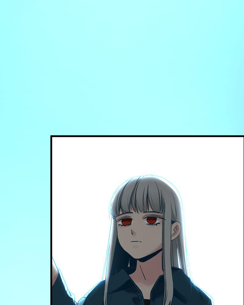 Hero Killer Chap 29 - Next Chap 30