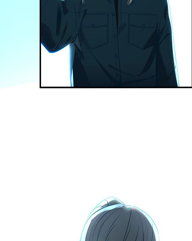 Hero Killer Chap 29 - Next Chap 30