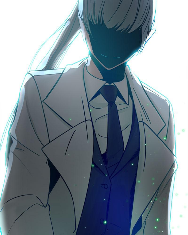 Hero Killer Chap 29 - Next Chap 30