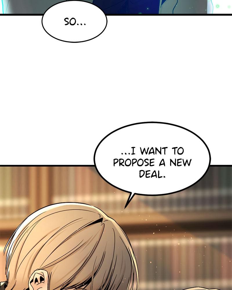 Hero Killer Chap 29 - Next Chap 30