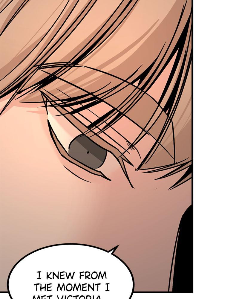 Hero Killer Chap 29 - Next Chap 30