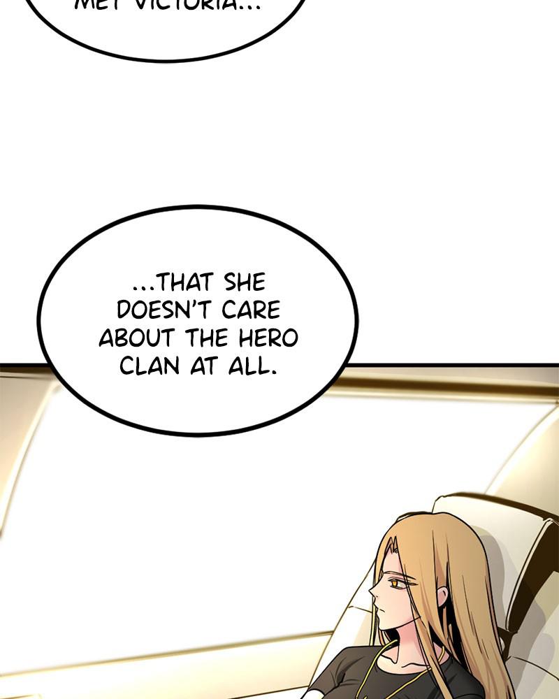 Hero Killer Chap 29 - Next Chap 30