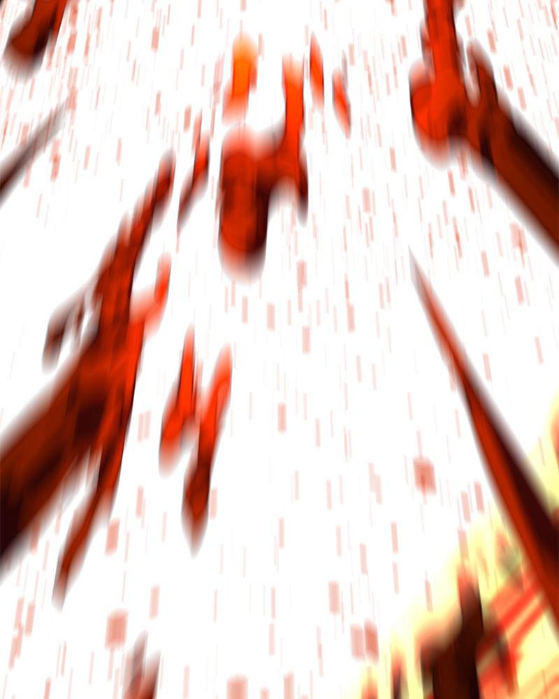 Hero Killer Chap 29 - Next Chap 30