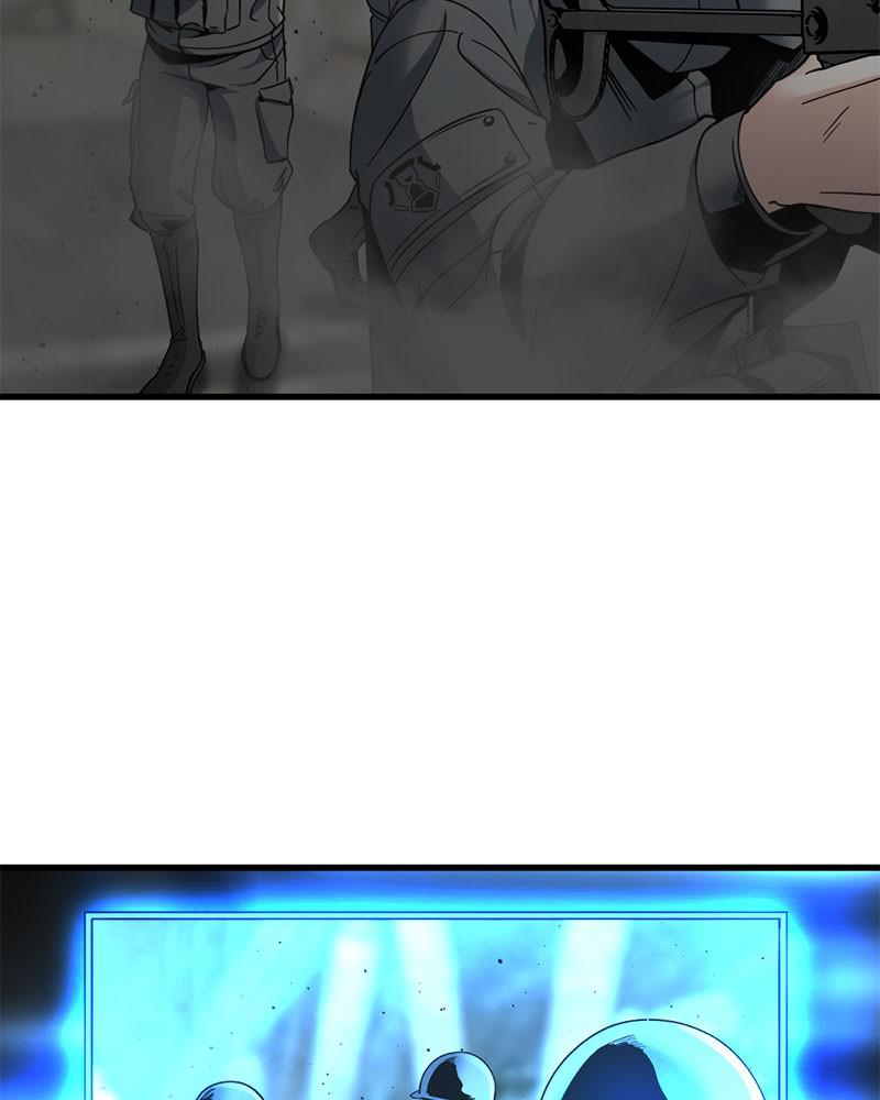 Hero Killer Chap 29 - Next Chap 30