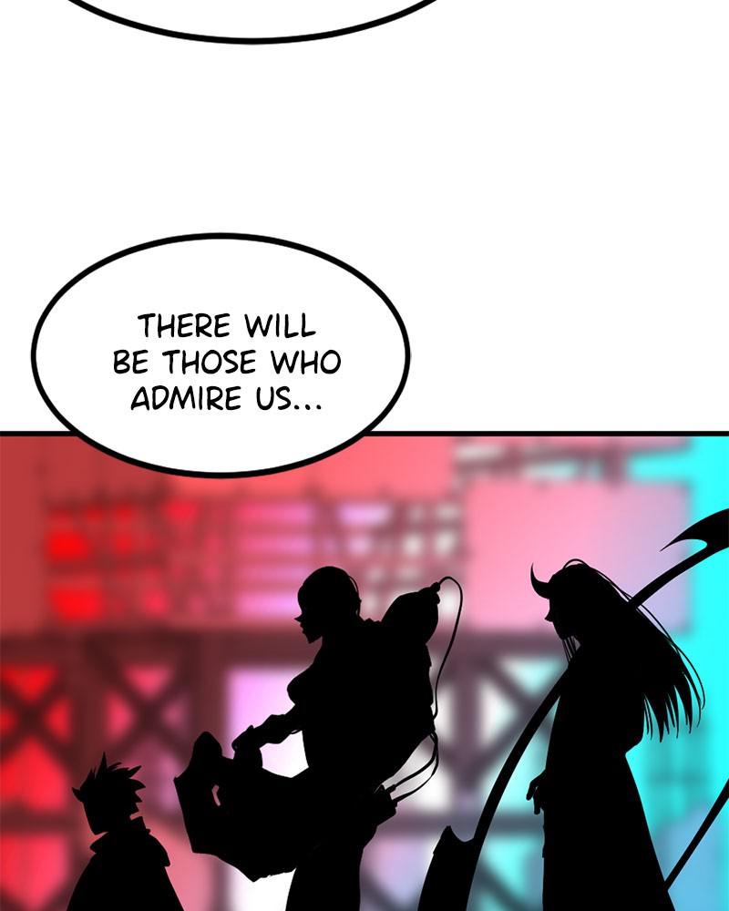 Hero Killer Chap 29 - Next Chap 30