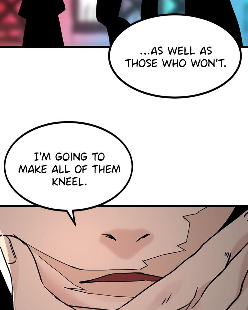 Hero Killer Chap 29 - Next Chap 30