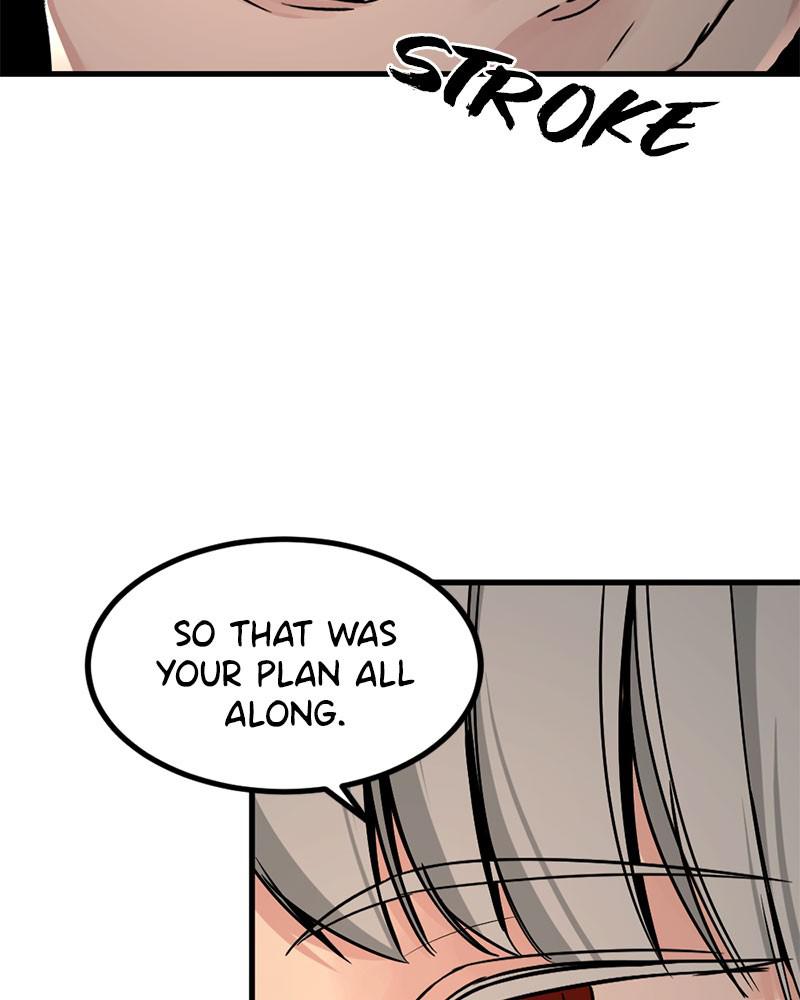 Hero Killer Chap 29 - Next Chap 30