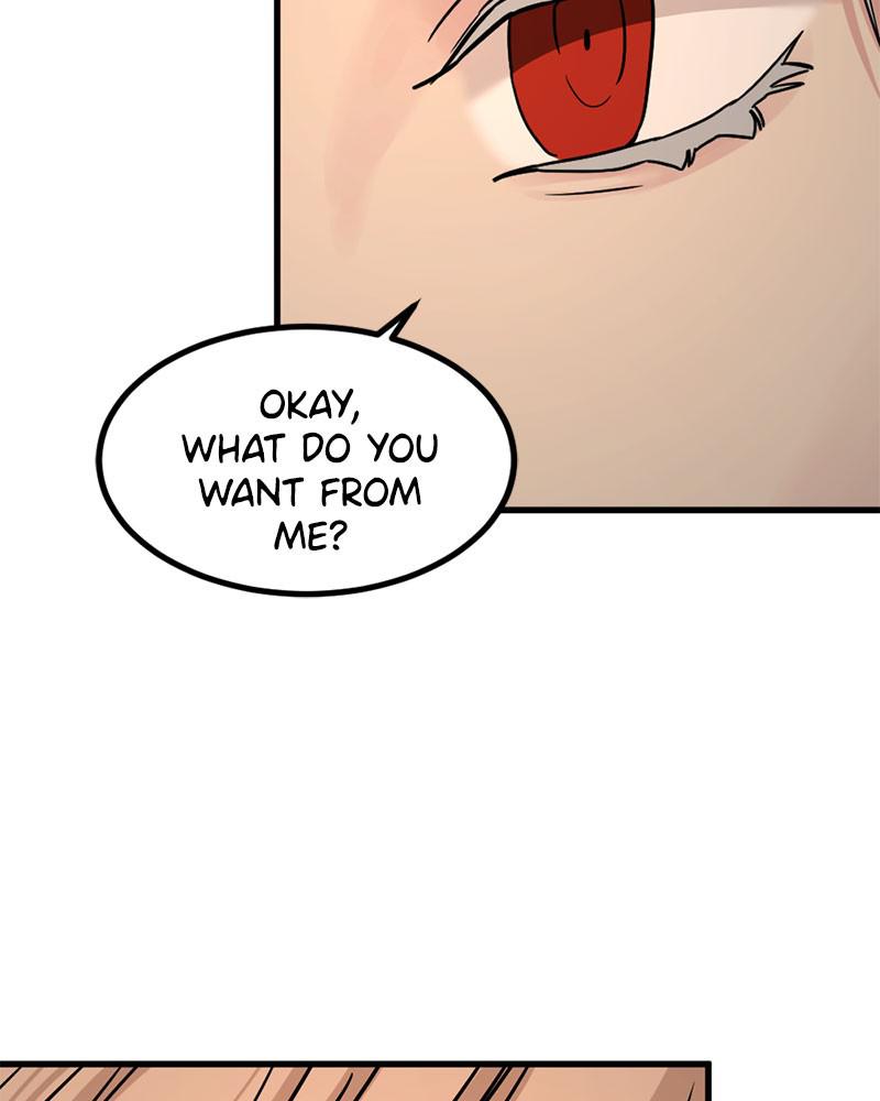 Hero Killer Chap 29 - Next Chap 30