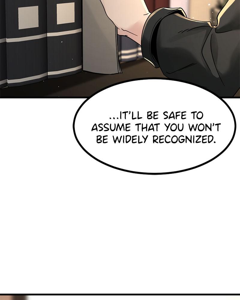 Hero Killer Chap 29 - Next Chap 30