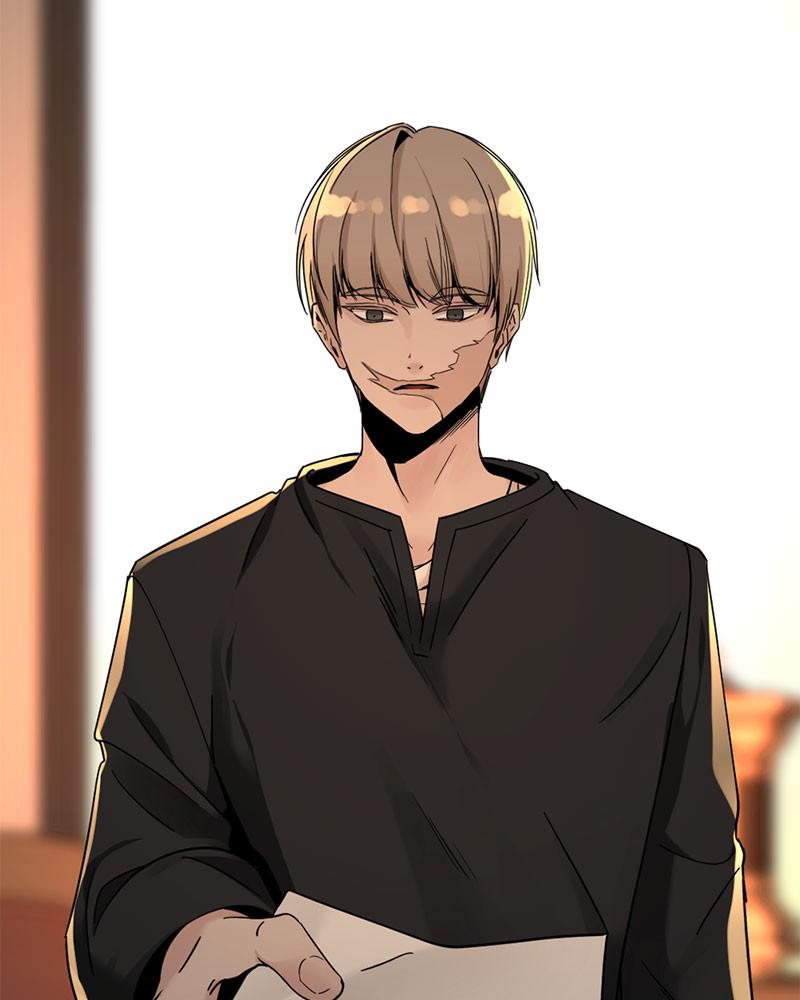 Hero Killer Chap 29 - Next Chap 30